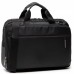 Geanta laptop Samsonite Network (142307/6551)