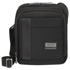 Geantă Samsonite Openroad 2.0 (137206/1041)