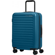 Valiză Samsonite Stackd Spinner Expandable (134638/4828)