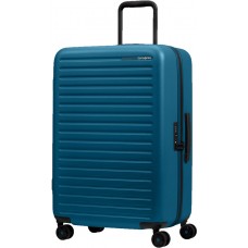 Valiză Samsonite Stackd Spinner (134639/4828)