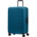 Valiză Samsonite Stackd Spinner (134639/4828)