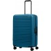 Valiză Samsonite Stackd Spinner (134639/4828)