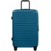 Valiză Samsonite Stackd Spinner (134639/4828)