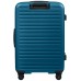 Valiză Samsonite Stackd Spinner (134639/4828)