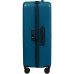 Valiză Samsonite Stackd Spinner (134639/4828)