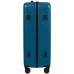 Valiză Samsonite Stackd Spinner (134639/4828)