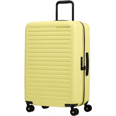 Valiză Samsonite Stackd Spinner (134640/1661)