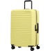 Valiză Samsonite Stackd Spinner (134640/1661)