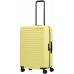 Valiză Samsonite Stackd Spinner (134640/1661)