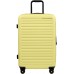 Valiză Samsonite Stackd Spinner (134640/1661)