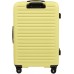 Valiză Samsonite Stackd Spinner (134640/1661)