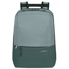 Rucsac pentru oraș Samsonite Stackd Biz (141471/1338)