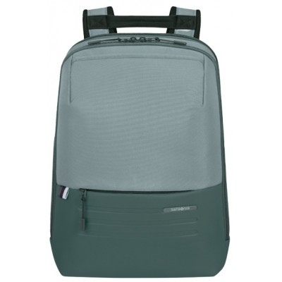 Городской рюкзак Samsonite Stackd Biz (141471/1338)