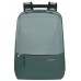 Городской рюкзак Samsonite Stackd Biz (141471/1338)