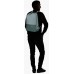Городской рюкзак Samsonite Stackd Biz (141471/1338)