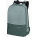 Городской рюкзак Samsonite Stackd Biz (141471/1338)