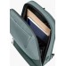 Городской рюкзак Samsonite Stackd Biz (141471/1338)