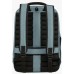 Городской рюкзак Samsonite Stackd Biz (141471/1338)