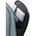 Городской рюкзак Samsonite Stackd Biz (141471/1338)