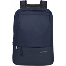 Городской рюкзак Samsonite Stackd Biz (141472/1596)