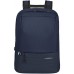 Rucsac pentru oraș Samsonite Stackd Biz (141472/1596)