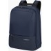 Rucsac pentru oraș Samsonite Stackd Biz (141472/1596)