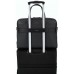 Сумка для ноутбука Samsonite Workationist (142617/1041)