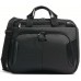 Сумка для ноутбука Samsonite XBR Briefcase (75219/1041)