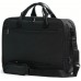 Сумка для ноутбука Samsonite XBR Briefcase (75219/1041)