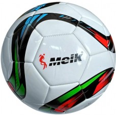 Minge de fotbal Meik N5 (5944)