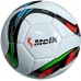 Minge de fotbal Meik N5 (5944)