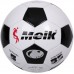 Minge de fotbal Meik N5 (5944)