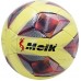 Minge de fotbal Meik N5 (5944)