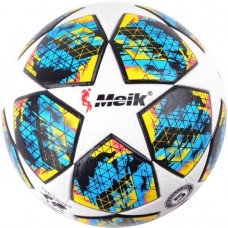 Minge de fotbal Meik N5 MK-149 (6869)