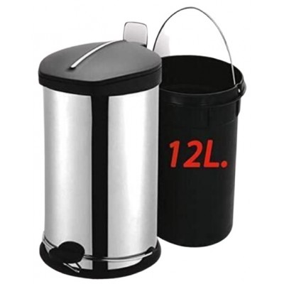 Урна Artex 12L (21.35.53)