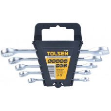 Набор ключей Tolsen 15155