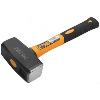 Молоток Tolsen 25012