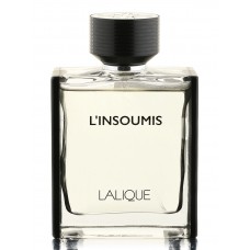 Парфюм для него Lalique L'Insoumis EDT 100ml