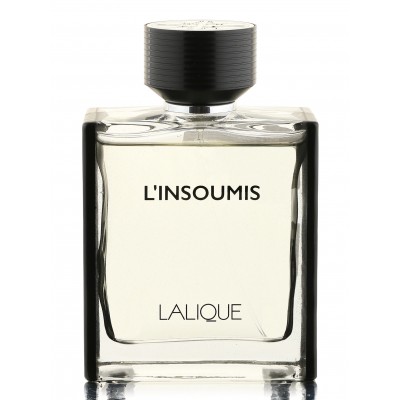 Парфюм для него Lalique L'Insoumis EDT 100ml