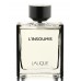 Парфюм для него Lalique L'Insoumis EDT 100ml