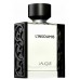 Парфюм для него Lalique L'Insoumis EDT 50ml