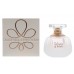 Парфюм для неё Lalique Reve d'Infini EDP 30ml