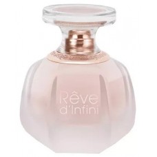 Парфюм для неё Lalique Reve d'Infini EDP 30ml