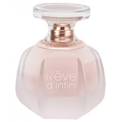 Парфюм для неё Lalique Reve d'Infini EDP 30ml