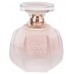 Парфюм для неё Lalique Reve d'Infini EDP 30ml