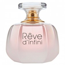 Парфюм для неё Lalique Reve d'Infini EDP 100ml