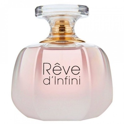 Парфюм для неё Lalique Reve d'Infini EDP 100ml