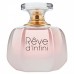 Парфюм для неё Lalique Reve d'Infini EDP 100ml