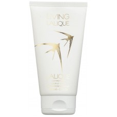 Лосьон для тела Lalique Living Body Lotion 150ml