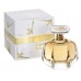 Парфюм для неё Lalique Living EDP 100ml